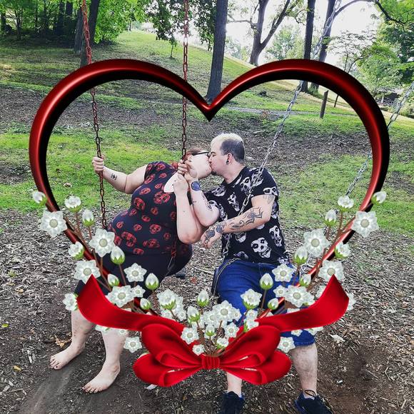 Meet your Posher, Samantha - Picture 1 of 1